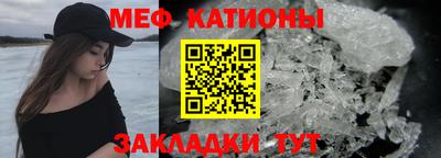 твердый Кимры