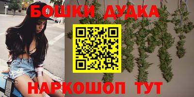 твердый Кимры