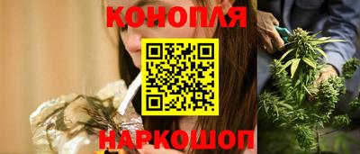 твердый Кимры