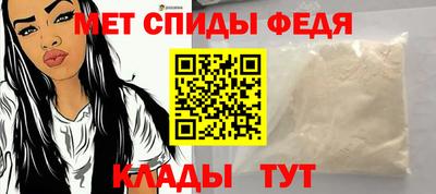 твердый Кимры
