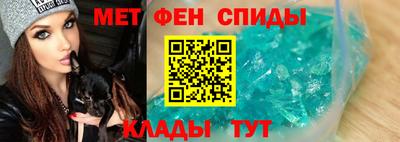 твердый Кимры