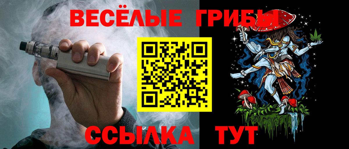 Валуйки  Псилоцибиновые грибы Psilocybe  сколько стоит  Вход с VPN 