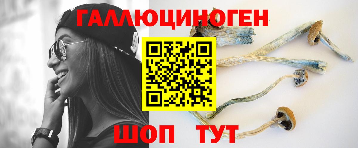 Псилоцибиновые грибы ЛСД Валуйки